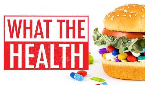 Le documentaire What the Health mérite le détour, nonobstant